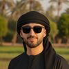 حسام الشاذلي