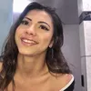 a_larissaaraujo