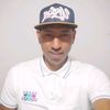 anthonyjeison27