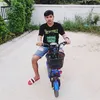 peeraphong56