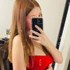 ximenitaaa.11