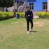 ⚡ كـَرِيــم||𝐾𝒶𝓇𝒾𝓂⚡