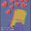 luv_alex4