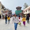 prabinashah4