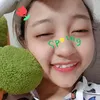 ninhninh1230