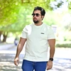 ahmedmaher0792