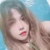 28021993ngochanh