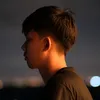 khangkzsxx
