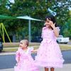 ruhi.rewa