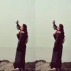 cunn_2