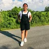 pooja_regmi9
