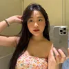 tgiang166