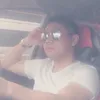 phuccao_689