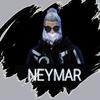 ro_neymar