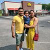 user53811584usa