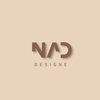 NAD Designe