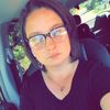 rebeccawalker67