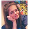 rickaross_41