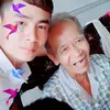 11041998man
