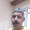 63mustafa262