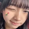 nyluvyyy