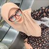 _jaena20_