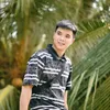 htn.tep