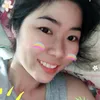 caphesuamaya