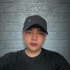 .vothanhthe