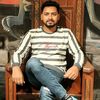 shakib4208