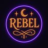 rebelmoon4evr