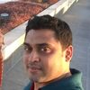ashraf_pv_
