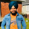 karandeep_singh95