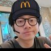 razyx26