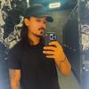 johnny.tsunamiz