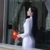 khanhvy09