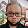 jokoalfa