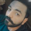 sarfrazlovena