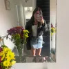 kelly_177