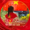 thanhhoanguyen13