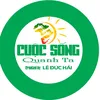 Cuoc Sống Quanh Ta