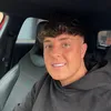 kylelinton_