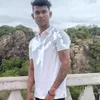 prasanthtamilselvam