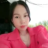 kimdieu_85