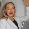 Alina Olaru/profil Oficial