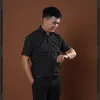 nguyenquoclinh97