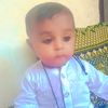 waqas.waraich1234567