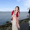 anhkhue141685