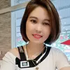 e_ut_091