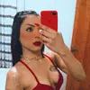 carolinelealoficial